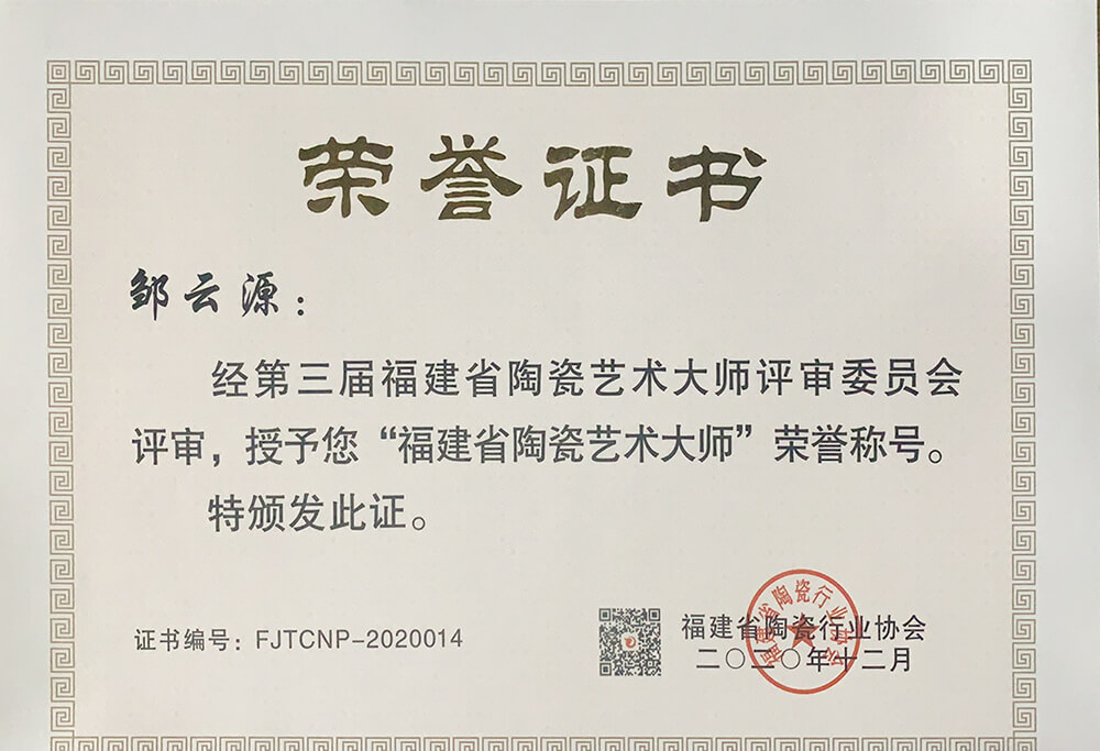 cbc650a8c31e1ed073c631441b9e0272.jpg